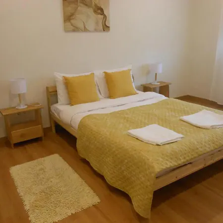 Cascaisintra Alcabideche