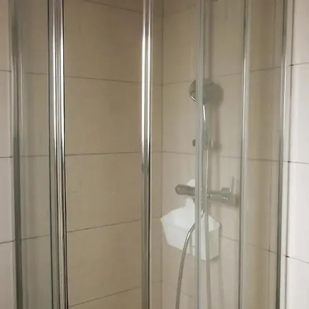 Cascaisintra Apartment *