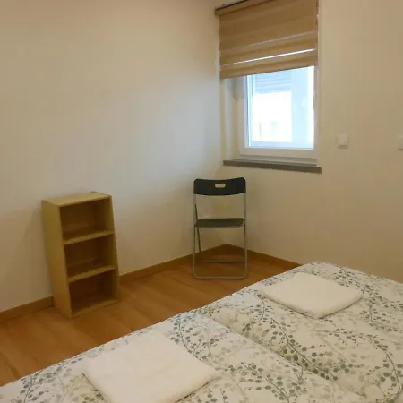 Cascaisintra * Alcabideche