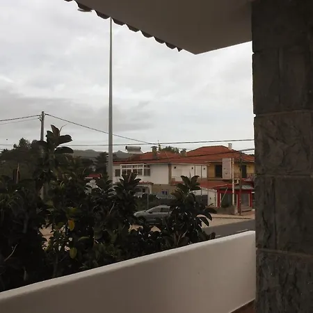 Cascaisintra Alcabideche