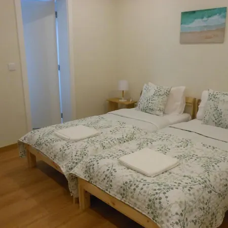 Cascaisintra Alcabideche