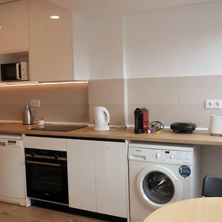 Cascaisintra Alcabideche