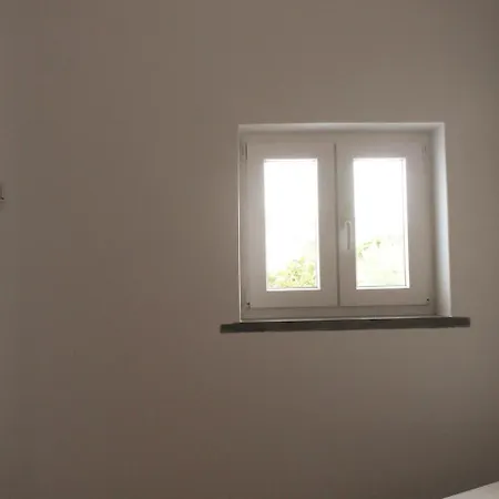 Cascaisintra Apartment